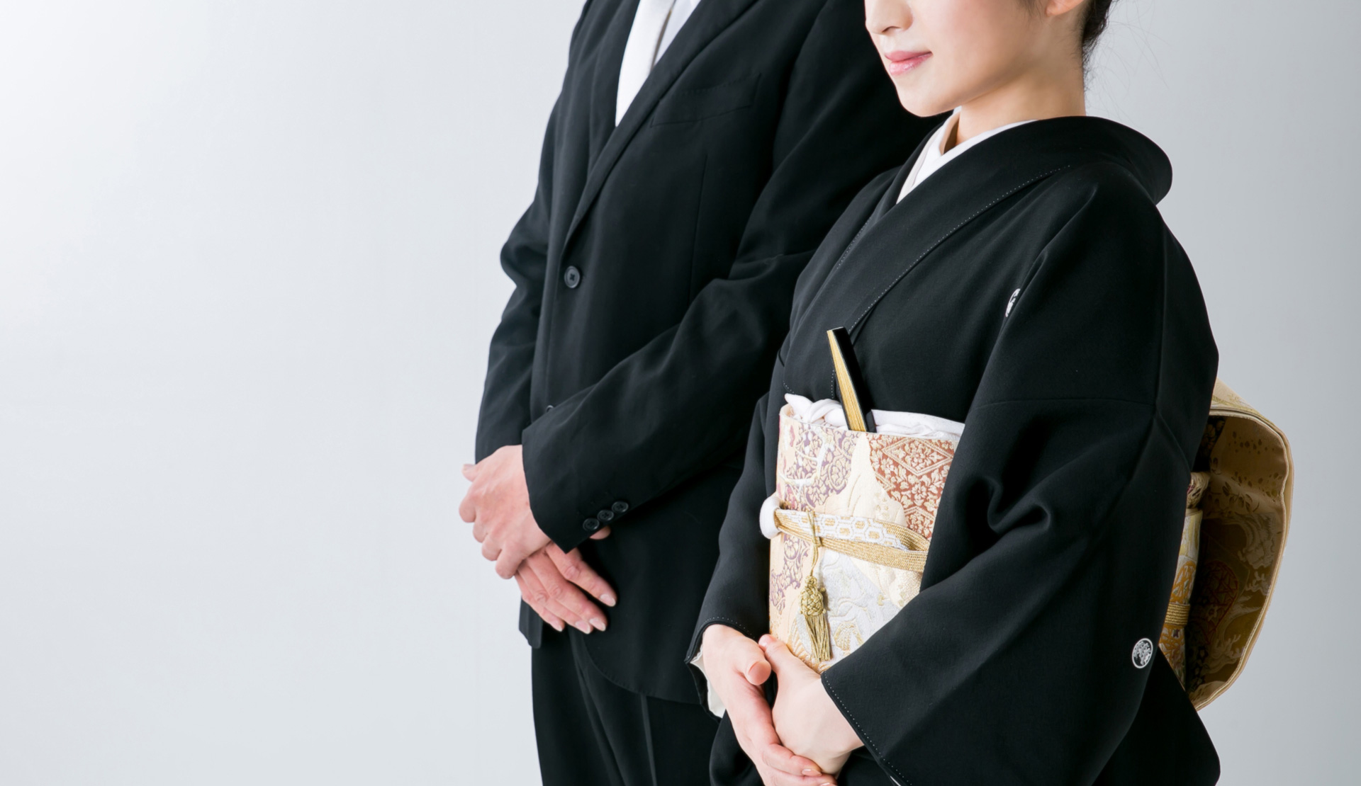 ワンストップで、美しさを仕上げます。