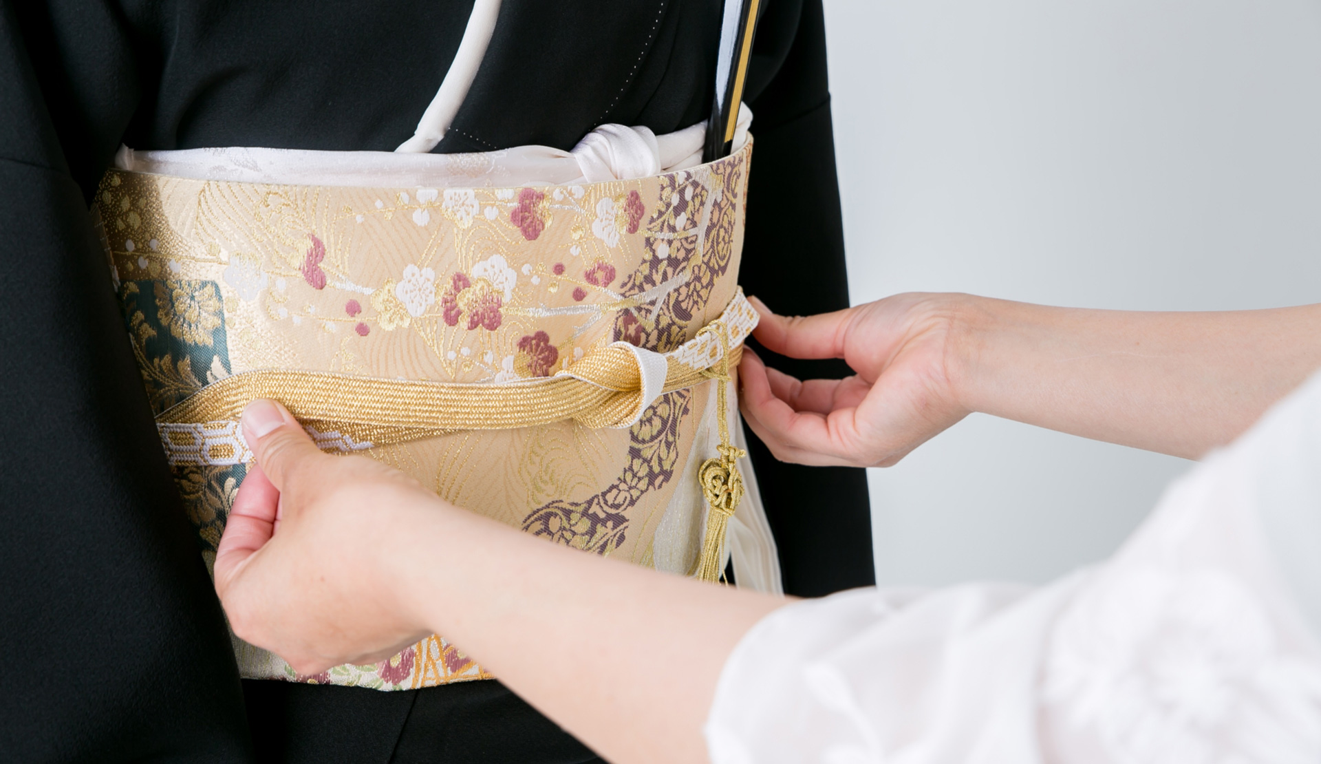 プロの手で最高の一枚を