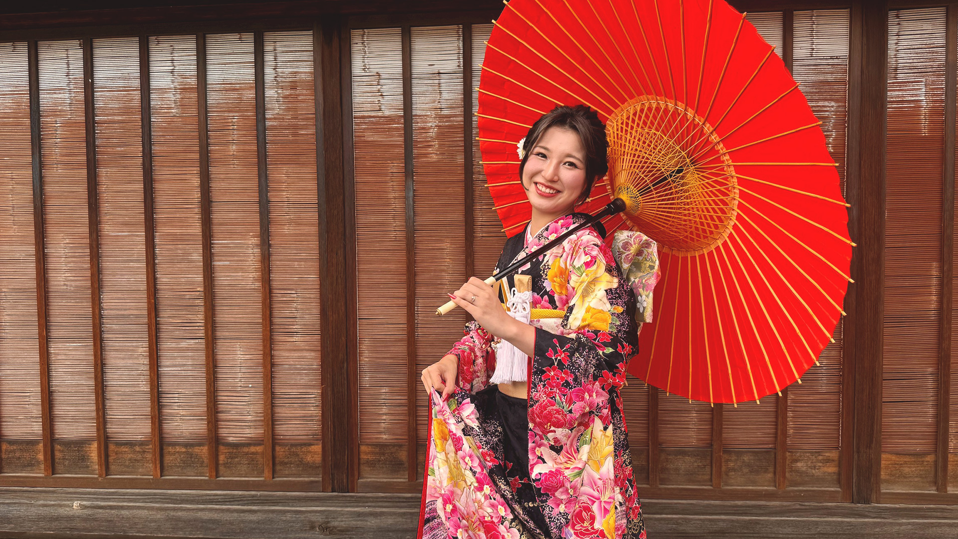 ファーストビュー